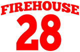 Firehouse 28